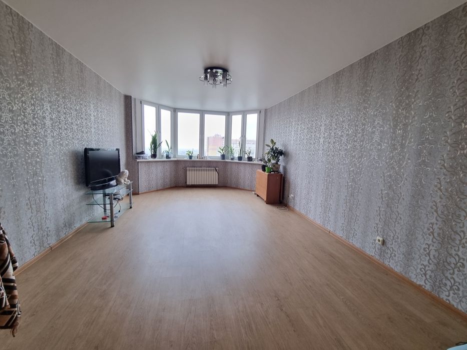 Квартира на вул. Миколи Закревського, 95А в Києві, ID 360793, фото №6