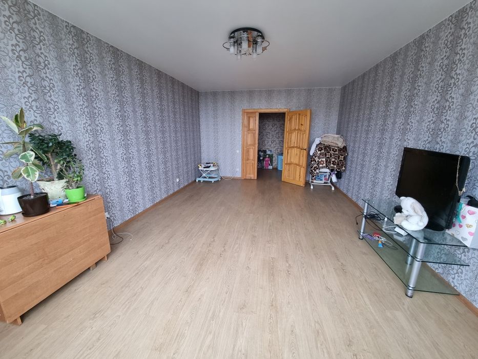 Квартира на вул. Миколи Закревського, 95А в Києві, ID 360793, фото №8