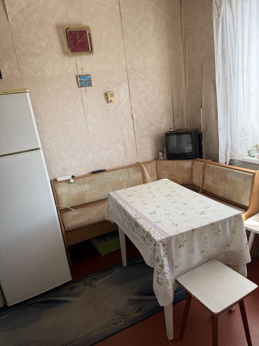 Орендувати квартиру за адресою Б. Вечірній на Findly.com.ua Квартира на Б. Вечірній, ID 360541, фото №1