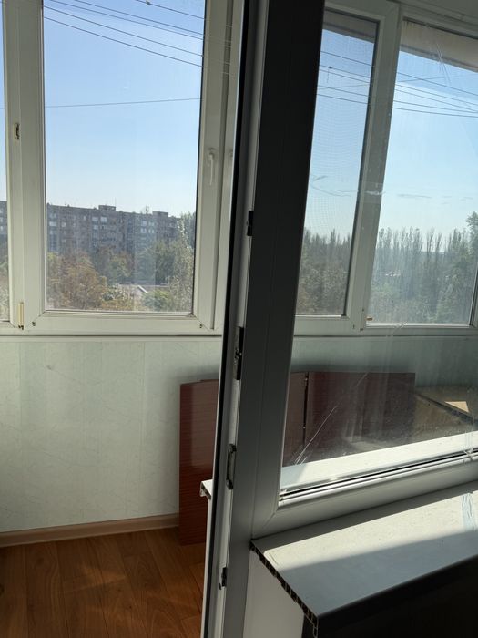 Квартира на Б. Вечірній в Кривому Розі, ID 360541, фото №11