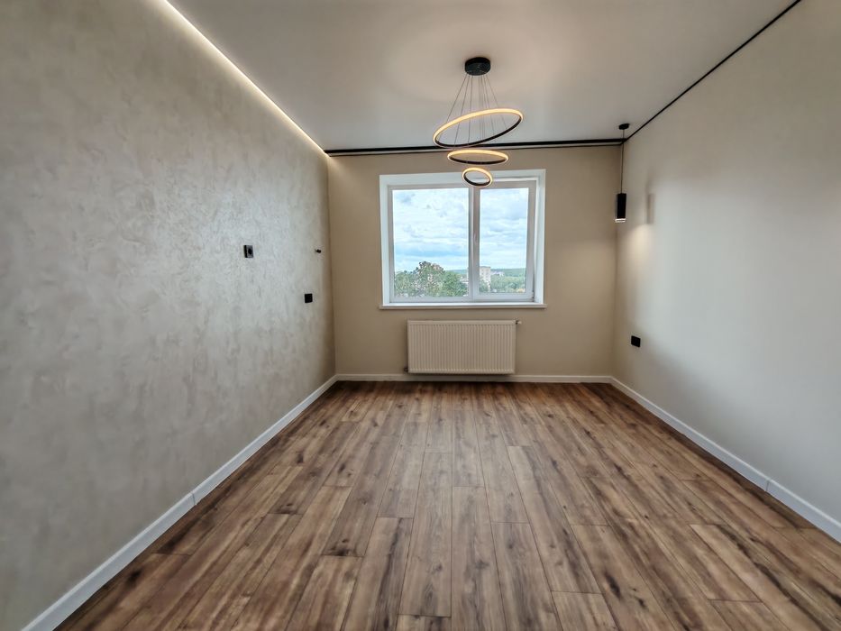 Квартира — Івано-Франківськ в Івано-Франківську, ID 360792, фото №2