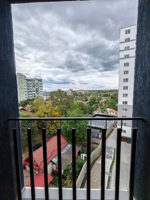 Квартира — Івано-Франківськ в Івано-Франківську, ID 360792, фото №11
