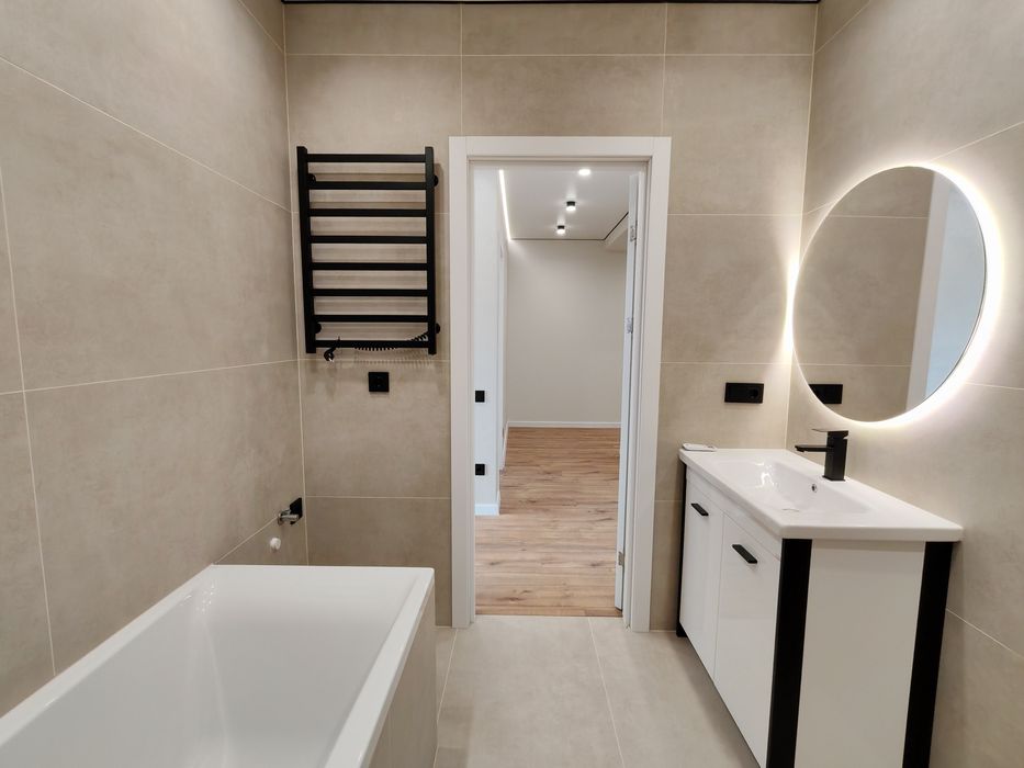 Квартира — Івано-Франківськ в Івано-Франківську, ID 360792, фото №14