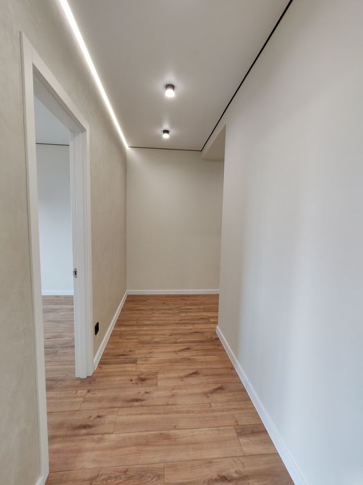 Квартира — Івано-Франківськ в Івано-Франківську, ID 360792, фото №16