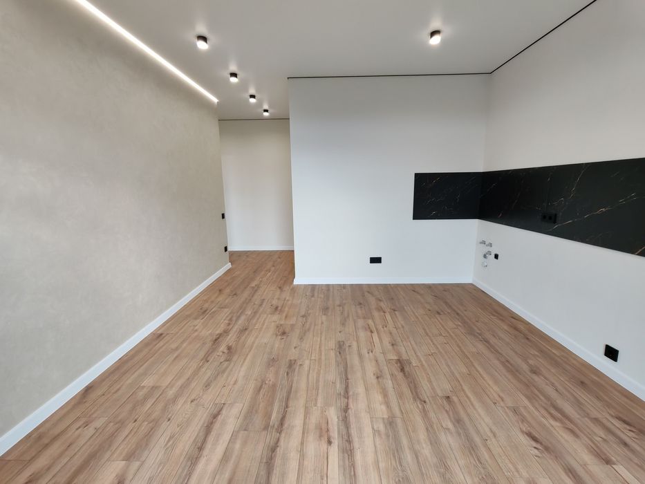 Квартира — Івано-Франківськ в Івано-Франківську, ID 360792, фото №7