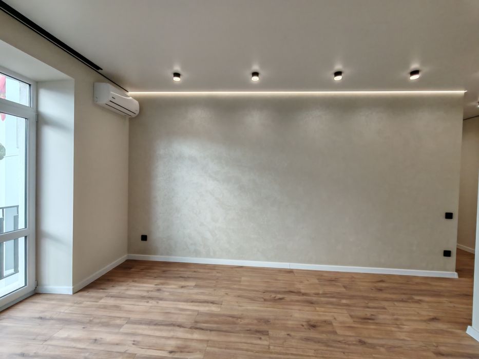 Квартира — Івано-Франківськ в Івано-Франківську, ID 360792, фото №10