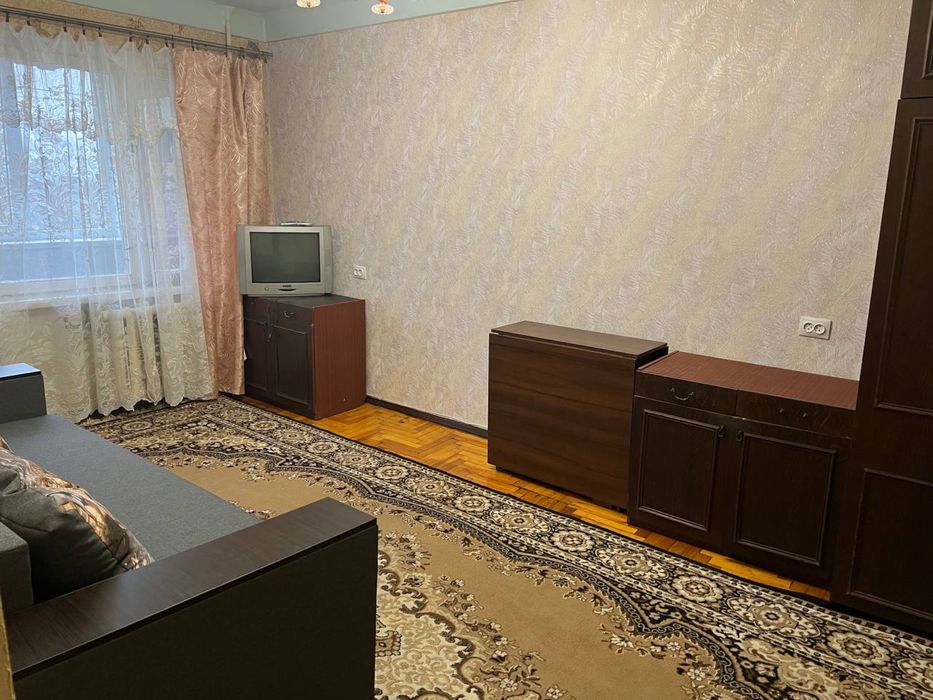 Квартира на вул. Комарова, 21 в Запоріжжі, ID 360781, фото №8