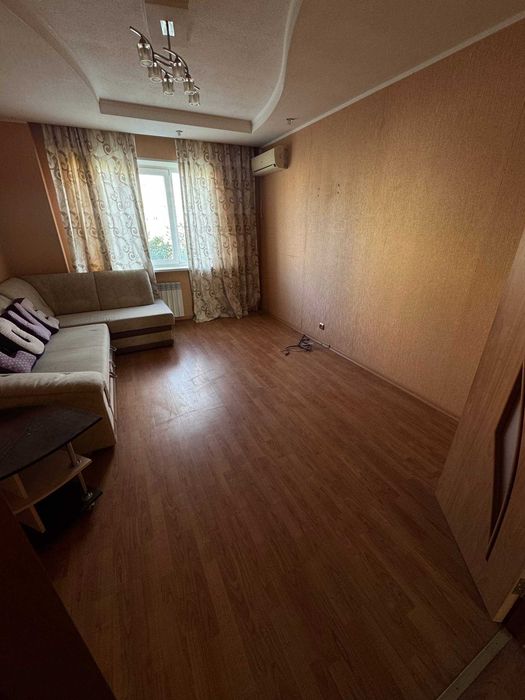 Квартира на Хортицьке шосе в Запоріжжі, ID 362651, фото №2