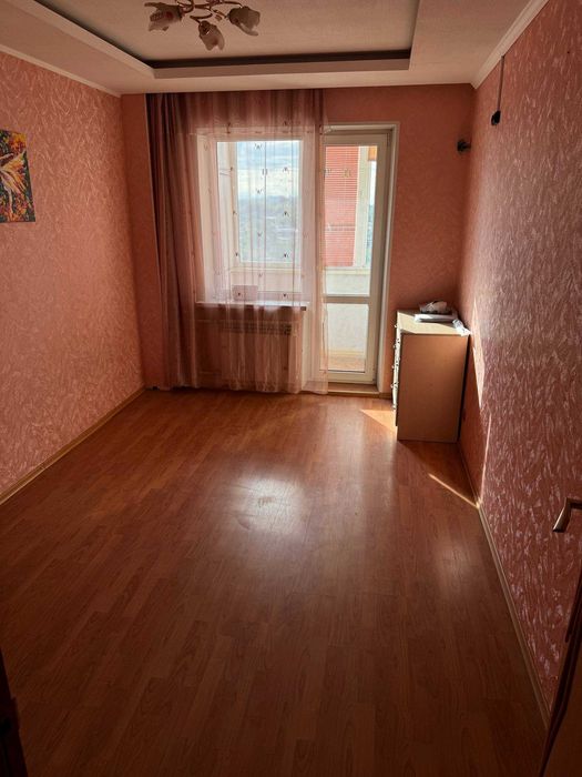 Квартира на Хортицьке шосе в Запоріжжі, ID 362651, фото №4