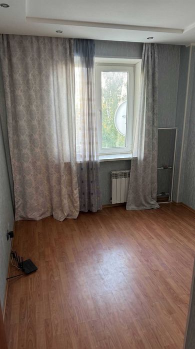 Квартира на Хортицьке шосе в Запоріжжі, ID 362651, фото №7