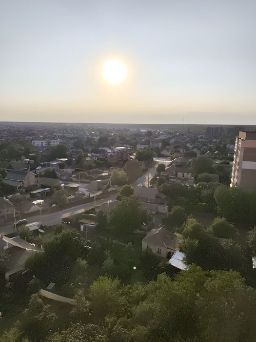 Квартира на вул. Грушевського, 27 в Києві, ID 360568, фото №12