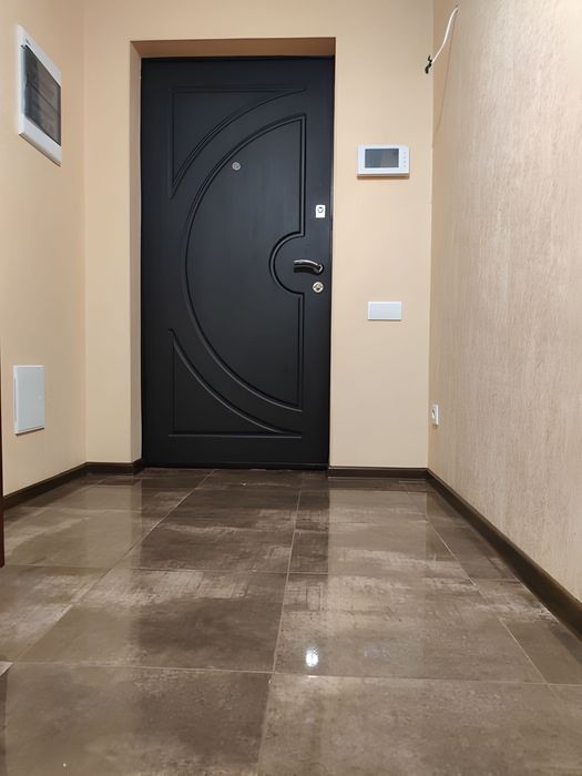Квартира на вул. Грушевського, 27 в Києві, ID 360568, фото №15