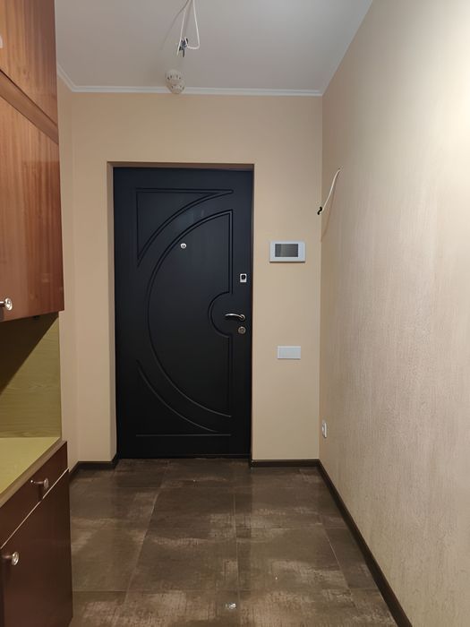 Квартира на вул. Грушевського, 27 в Києві, ID 360568, фото №16