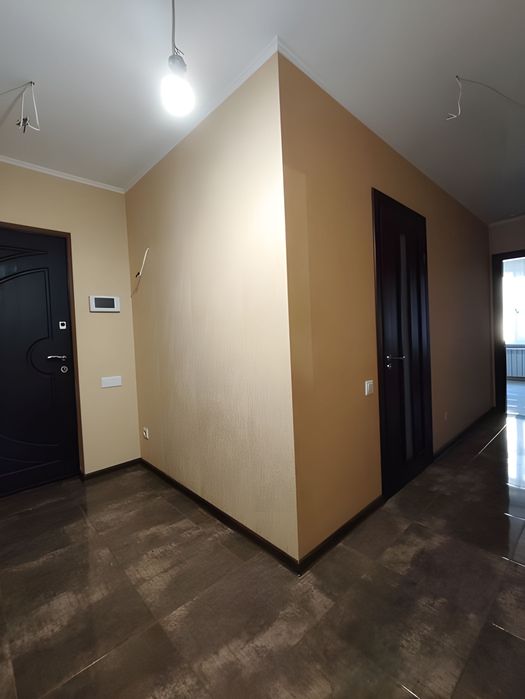 Квартира на вул. Грушевського, 27 в Києві, ID 360568, фото №17