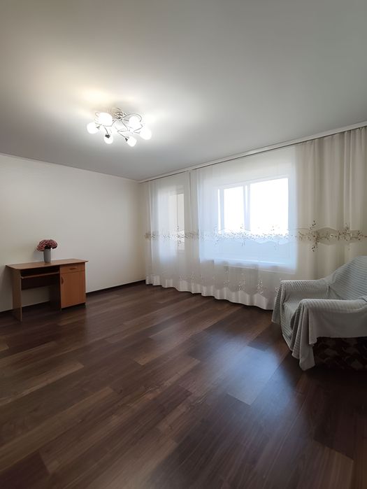 Квартира на вул. Грушевського, 27 в Києві, ID 360568, фото №4