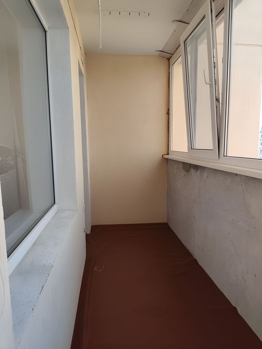 Квартира на вул. Грушевського, 27 в Києві, ID 360568, фото №6
