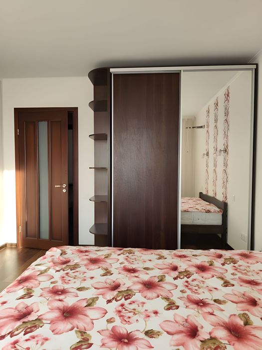 Квартира на вул. Грушевського, 27 в Києві, ID 360568, фото №7