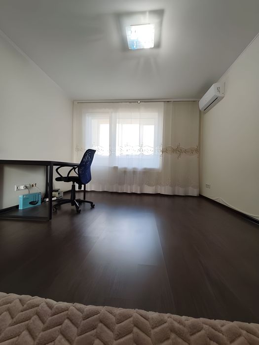 Квартира на вул. Грушевського, 27 в Києві, ID 360568, фото №8