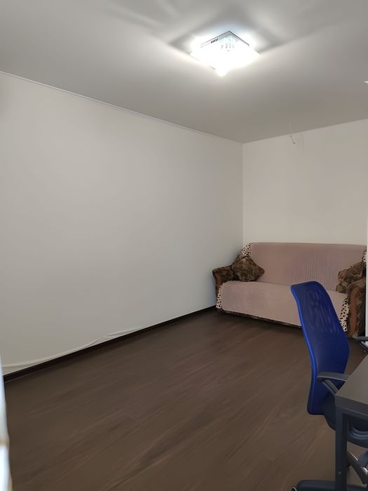 Квартира на вул. Грушевського, 27 в Києві, ID 360568, фото №9