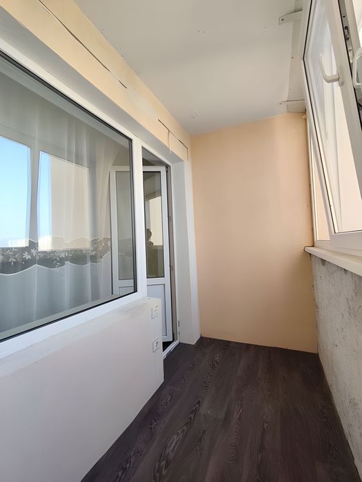 Квартира на вул. Грушевського, 27 в Києві, ID 360568, фото №10