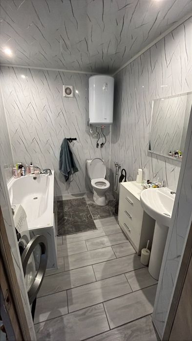 Будинок на Запорізька область, Запоріжжя, ID 416055, фото №1
