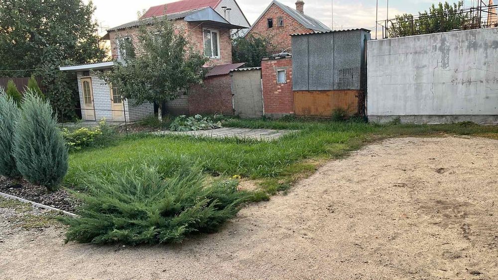 Будинок на Запорізька область, Запоріжжя, ID 416055, фото №2