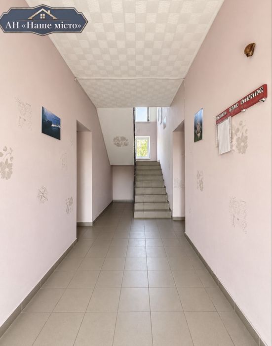Квартира на вул. Лютнева в Києві, ID 360746, фото №5