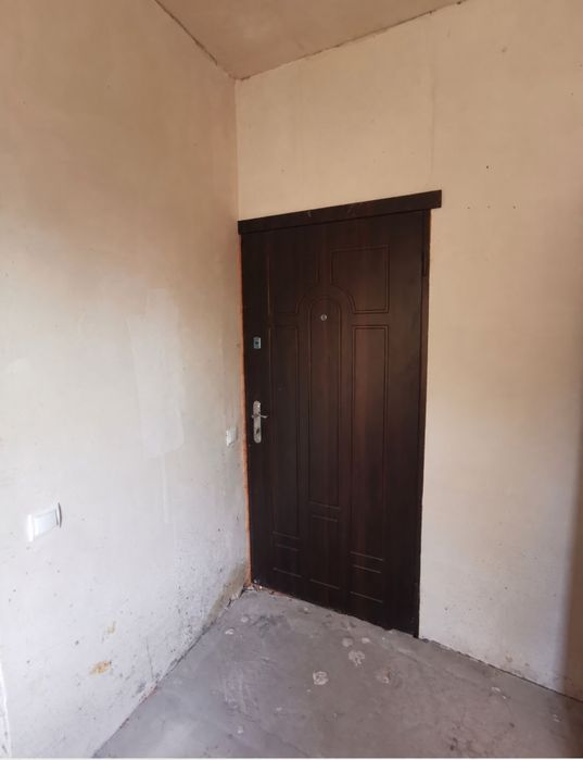 Квартира на вул. Лютнева в Києві, ID 360746, фото №8