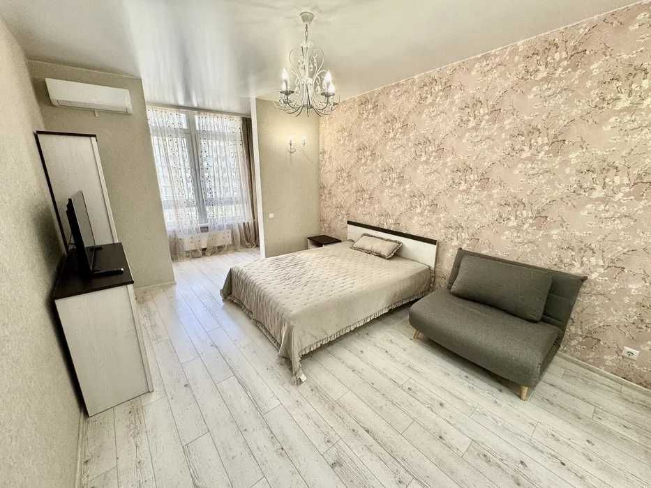 Квартира на ЖК 36-я Жемчужина в Одесі, ID 480362, фото №11
