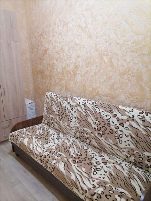 Квартира на Приморський в Одесі, ID 360736, фото №4