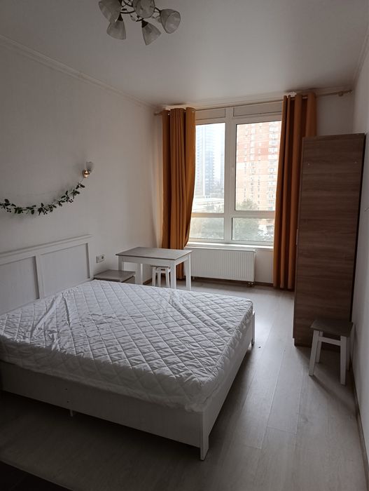 Квартира на Фортечний тупик, 7в, ID 360595, фото №1