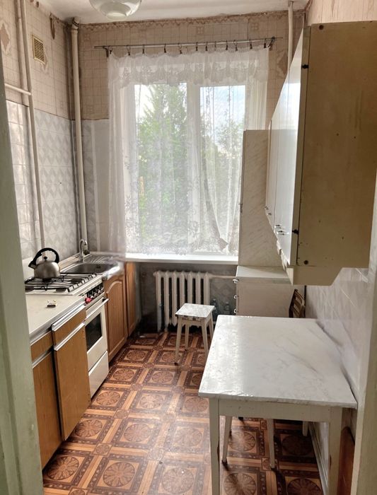 Квартира на Покровський в Кривому Розі, ID 360604, фото №2