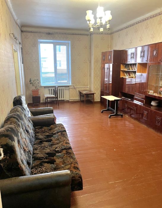 Квартира на Покровський в Кривому Розі, ID 360604, фото №3