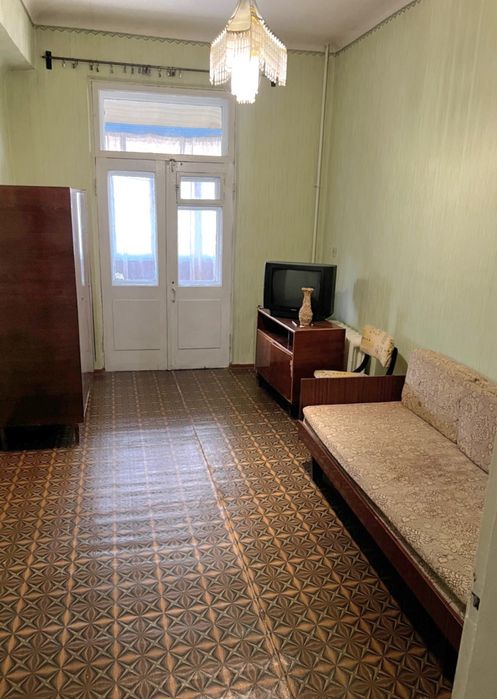 Квартира на Покровський в Кривому Розі, ID 360604, фото №4