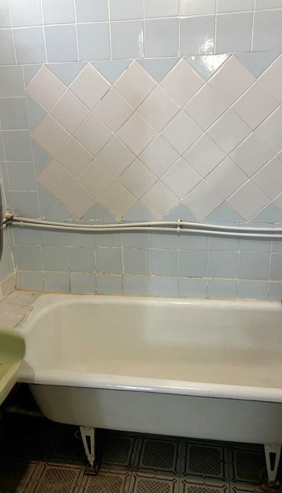 Квартира на Покровський в Кривому Розі, ID 360604, фото №6