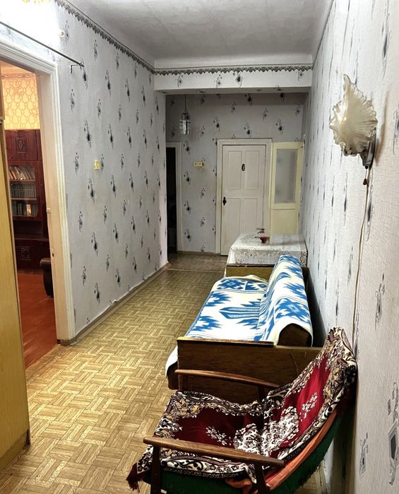 Квартира на Покровський в Кривому Розі, ID 360604, фото №8