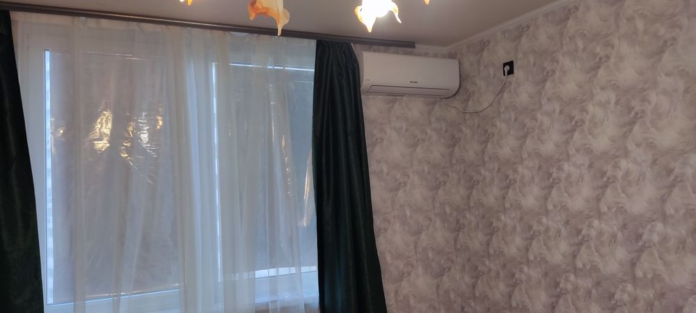 Квартира на пров. Балтийский в Київ, ID 360609, фото №3
