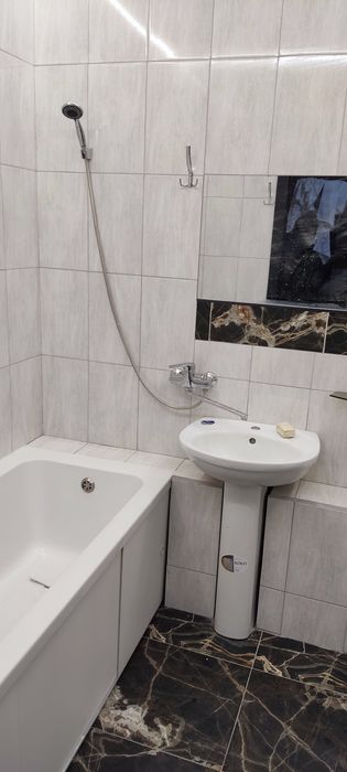 Квартира на пров. Балтийский в Києві, ID 360609, фото №7