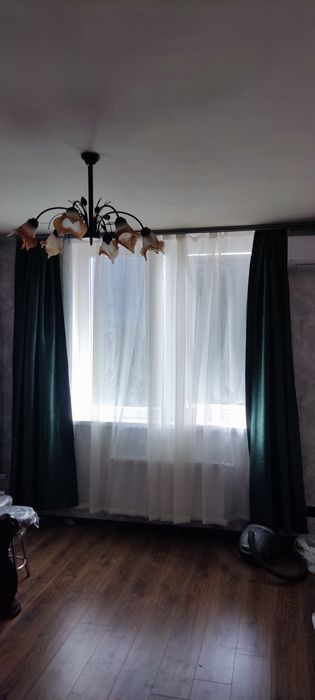 Квартира на пров. Балтийский в Києві, ID 360609, фото №9