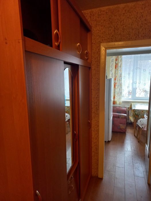 Квартира на Софіївська Борщагівка в Київ, ID 360631, фото №2