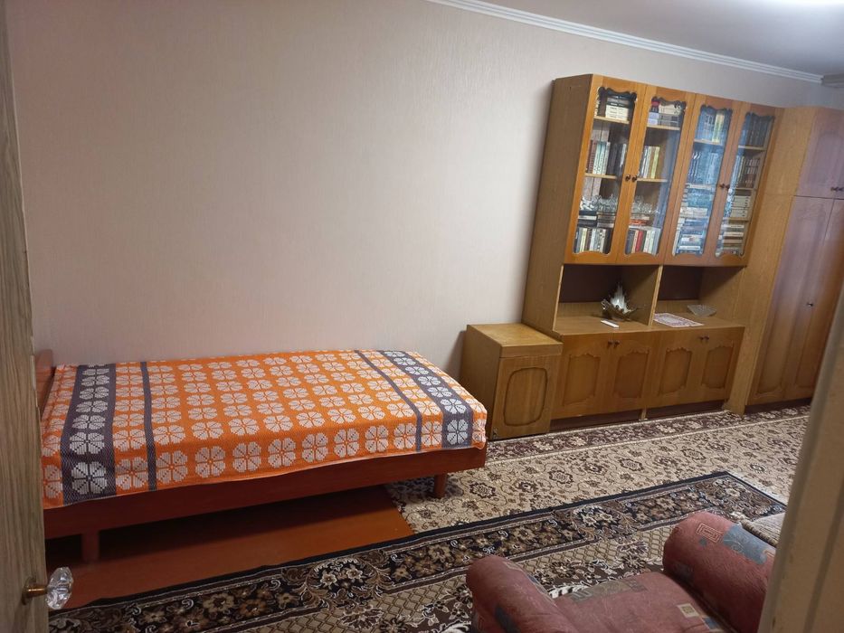 Квартира на Софіївська Борщагівка в Київ, ID 360631, фото №3
