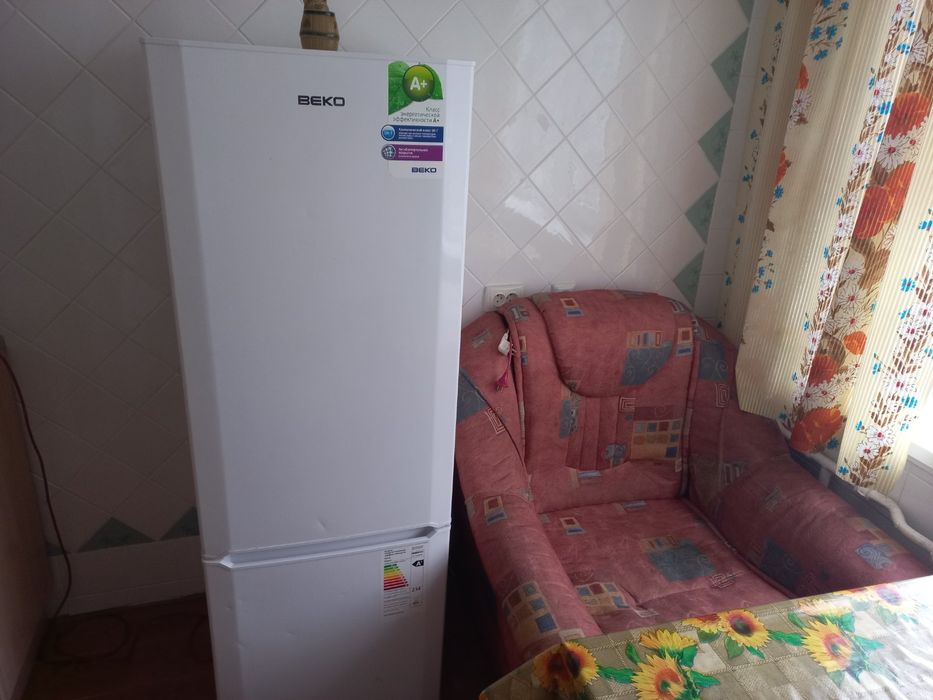 Квартира на Софіївська Борщагівка в Київ, ID 360631, фото №5