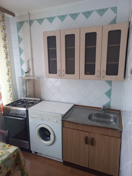 Квартира на Софіївська Борщагівка в Києві, ID 360631, фото №7