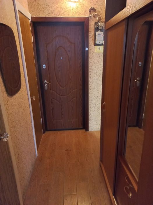 Квартира на Софіївська Борщагівка в Києві, ID 360631, фото №8