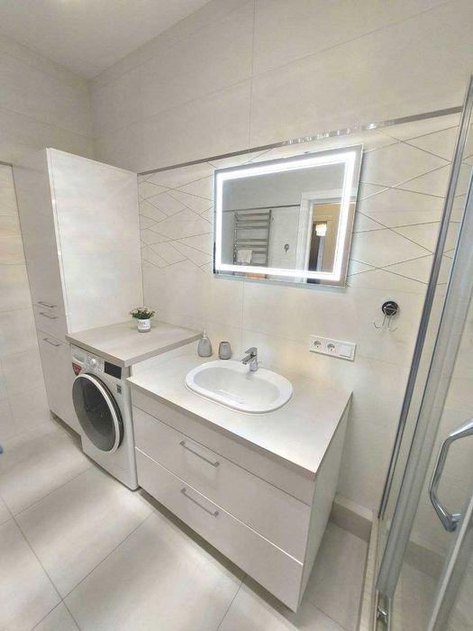 Квартира на вул. Валерія Самофалова, 16а в Одесі, ID 360624, фото №14