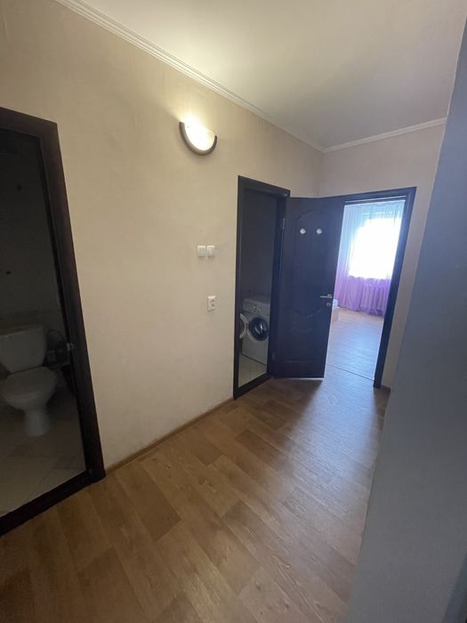 Квартира на вул. Закревського, 97 в Києві, ID 360626, фото №13