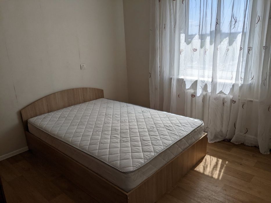 Квартира на вул. Закревського, 97 в Києві, ID 360626, фото №14