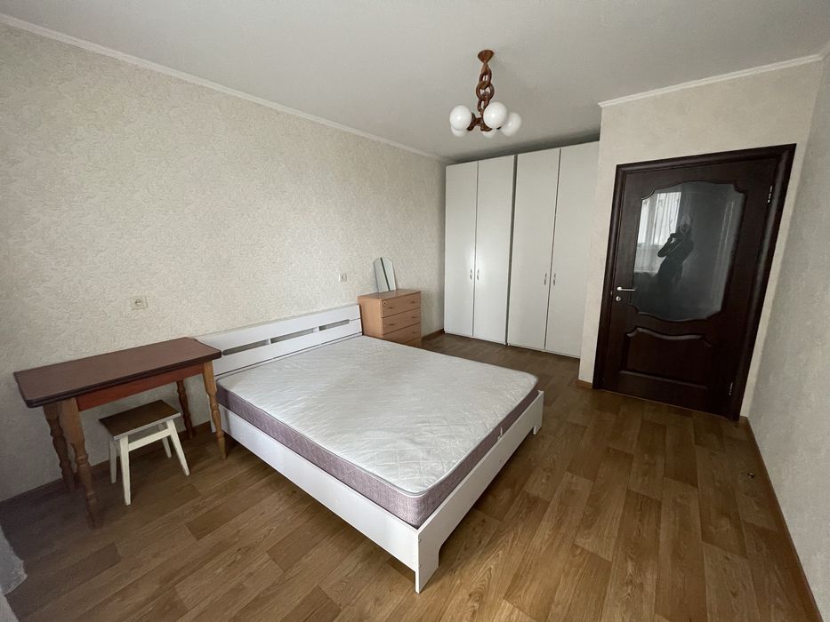 Квартира на вул. Закревського, 97 в Київ, ID 360626, фото №4