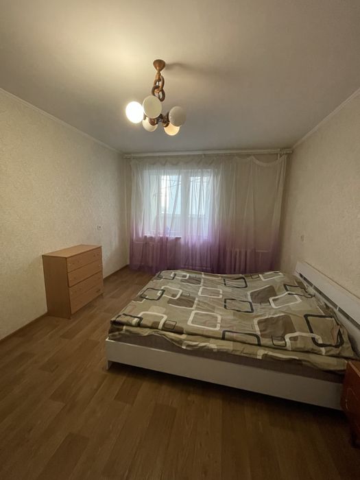 Квартира на вул. Закревського, 97 в Київ, ID 360626, фото №5
