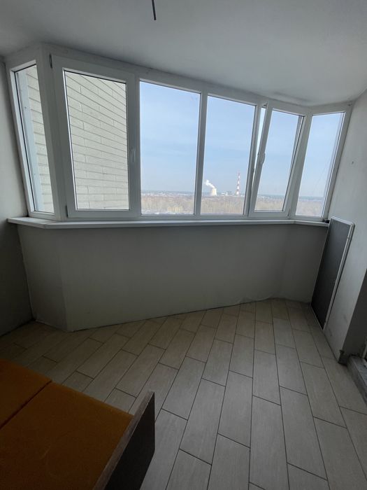 Квартира на вул. Закревського, 97 в Києві, ID 360626, фото №6